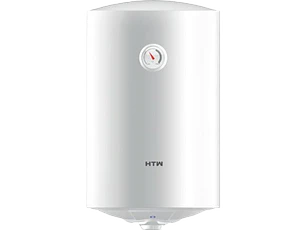 Termoacumulador vertical - 80 LT Evolution