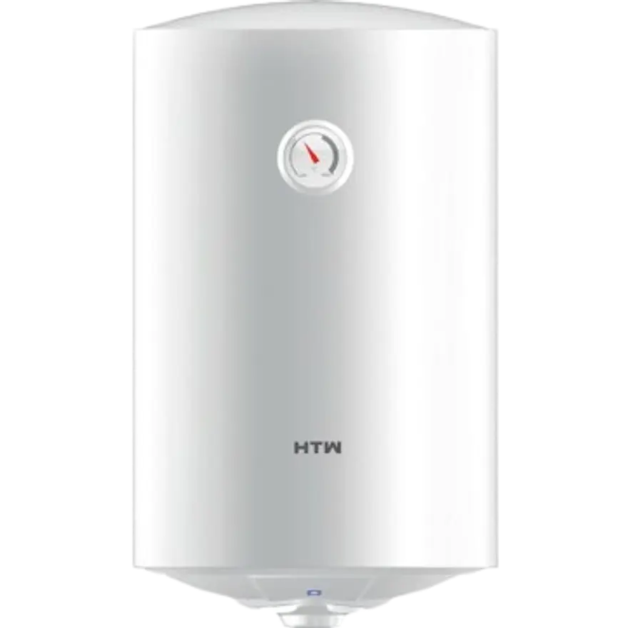 Termoacumulador vertical - 80 LT Evolution 1