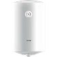 Termoacumulador vertical - 100 LT Evolution - thumbnail 2