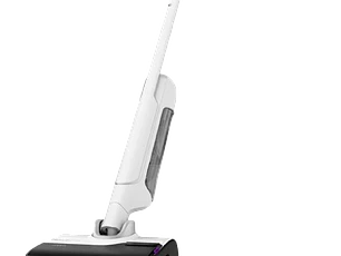 MÁQUINA DE LIMPEZA ROWENTA X-CLEAN GZ7035WO (PROD C+)