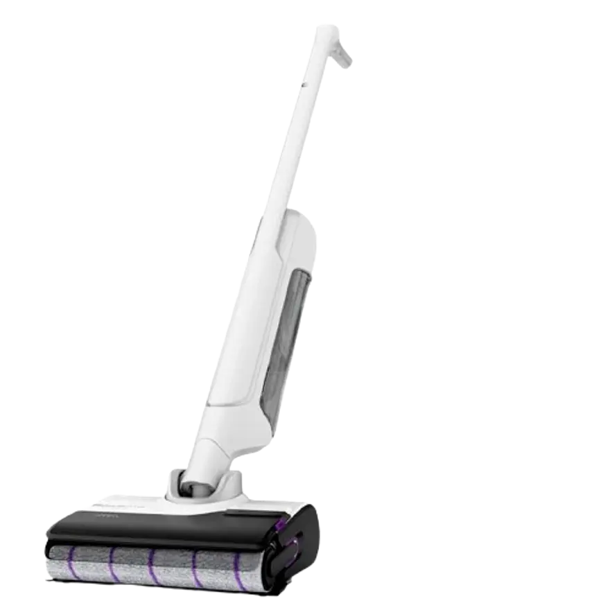 MÁQUINA DE LIMPEZA ROWENTA X-CLEAN GZ7035WO (PROD C+) 1