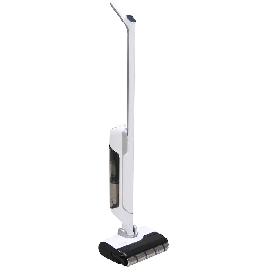 MÁQUINA DE LIMPEZA ROWENTA X-CLEAN GZ7035WO (PROD C+) 2