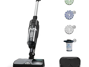 ASPIRADOR VERTICAL ROWENTA X-COMBO GZ3039WO (PROD C)