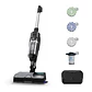 ASPIRADOR VERTICAL ROWENTA X-COMBO GZ3039WO (PROD C) - Thumbnail 1