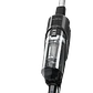 ASPIRADOR VERTICAL ROWENTA X-COMBO GZ3039WO (PROD C) - Thumbnail 2