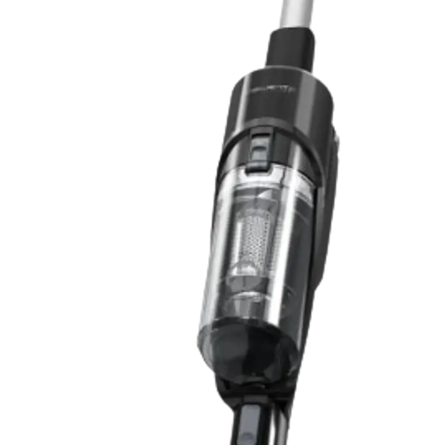 ASPIRADOR VERTICAL ROWENTA X-COMBO GZ3039WO (PROD C) 2