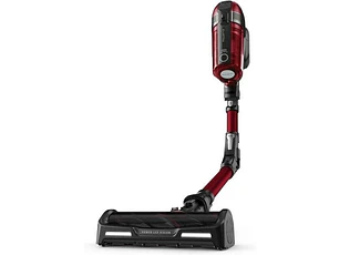 ASPIRADOR VERTICAL ROWENTA X-FORCE FLEX 12.60 ANIMAL CARE