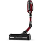 ASPIRADOR VERTICAL ROWENTA X-FORCE FLEX 12.60 ANIMAL CARE - Thumbnail 1