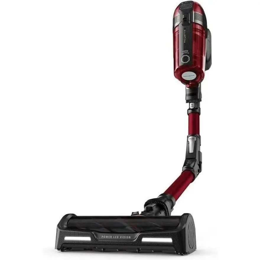ASPIRADOR VERTICAL ROWENTA X-FORCE FLEX 12.60 ANIMAL CARE 1