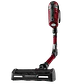 ASPIRADOR VERTICAL ROWENTA X-FORCE FLEX 12.60 ANIMAL CARE - Thumbnail 2