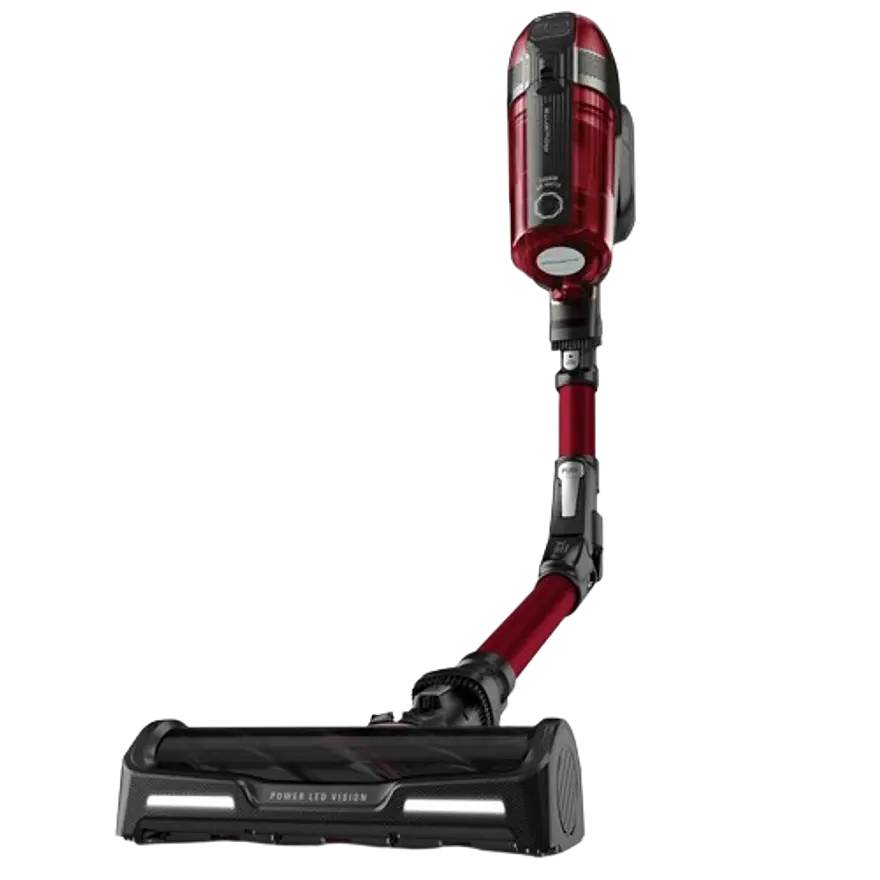 ASPIRADOR VERTICAL ROWENTA X-FORCE FLEX 12.60 ANIMAL CARE 2