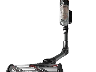 Aspirador Vertical Rowenta X-Force Flex 14.80