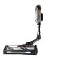 Aspirador Vertical Rowenta X-Force Flex 14.80 - Thumbnail 1