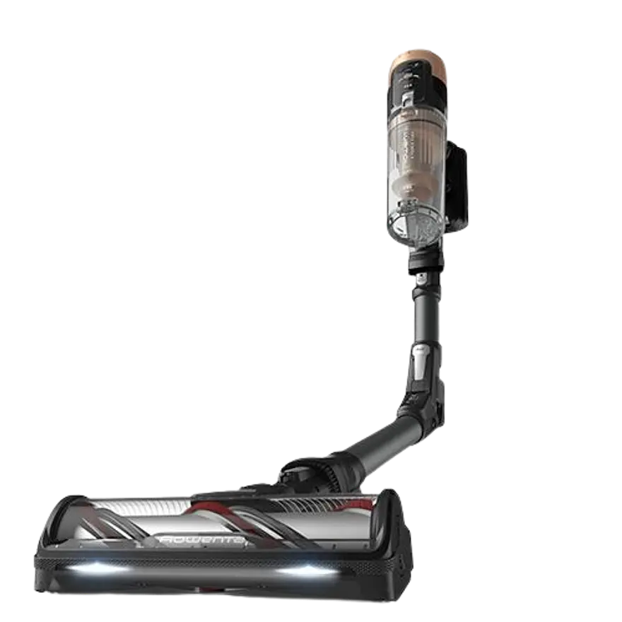 Aspirador Vertical Rowenta X-Force Flex 14.80 1