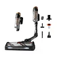 Aspirador Vertical Rowenta X-Force Flex 14.80 - Thumbnail 2