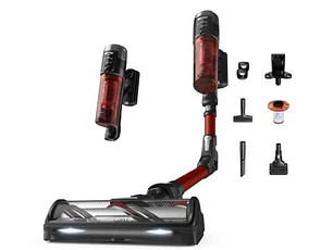 Aspirador Vertical Rowenta X-Force Flex 13.60 Animal