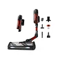 Aspirador Vertical Rowenta X-Force Flex 13.60 Animal - Thumbnail 1