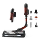 Aspirador Vertical Rowenta X-Force Flex 13.60 Animal - Thumbnail 2