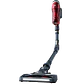 Aspirador Vertical Rowenta X-Force 8.60 Animal Care - Thumbnail 2