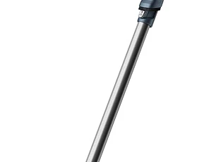Aspirador Vert Rowenta X-Pert 6.60 RH6821WO