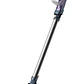 Aspirador Vert Rowenta X-Pert 6.60 RH6821WO - Thumbnail 1