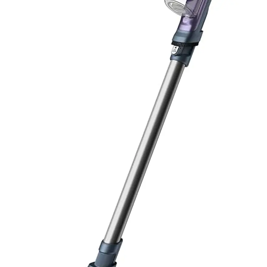 Aspirador Vert Rowenta X-Pert 6.60 RH6821WO 1