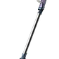 Aspirador Vert Rowenta X-Pert 6.60 RH6821WO - Thumbnail 2