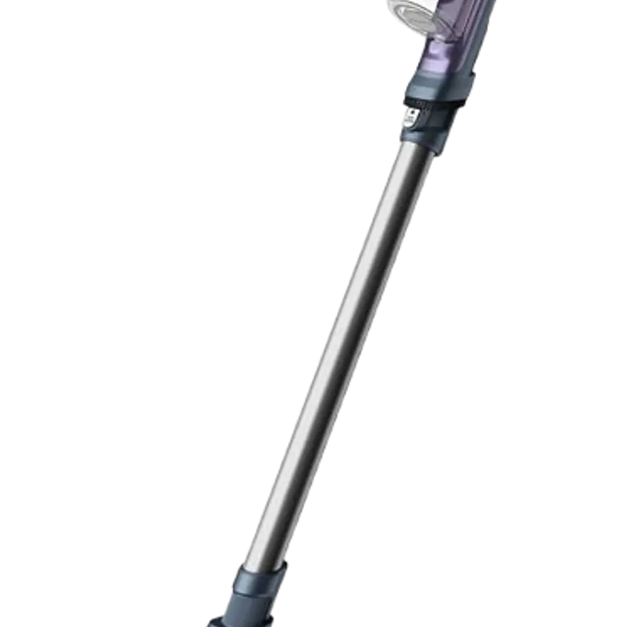 Aspirador Vert Rowenta X-Pert 6.60 RH6821WO 2
