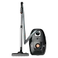 Aspirador c/ Saco Rowenta Green Force Effitech Total Clean - Thumbnail 1
