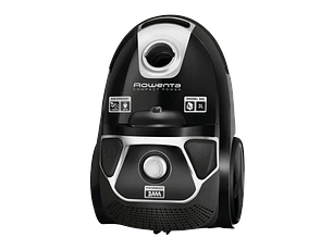 Aspirador com Saco Rowenta RO3985EA Compact P