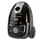 Aspirador com Saco Rowenta RO3985EA Compact P - Thumbnail 2