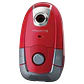 Aspirador c/Saco Rowenta Power XXL Home & Car Kit - Thumbnail 1