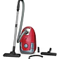 Aspirador c/Saco Rowenta Power XXL Home & Car Kit - Thumbnail 2