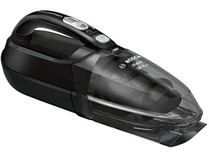 Mini Aspirador Boach Bhn24L Move Lithium