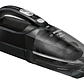 Mini Aspirador Boach Bhn24L Move Lithium - Thumbnail 1