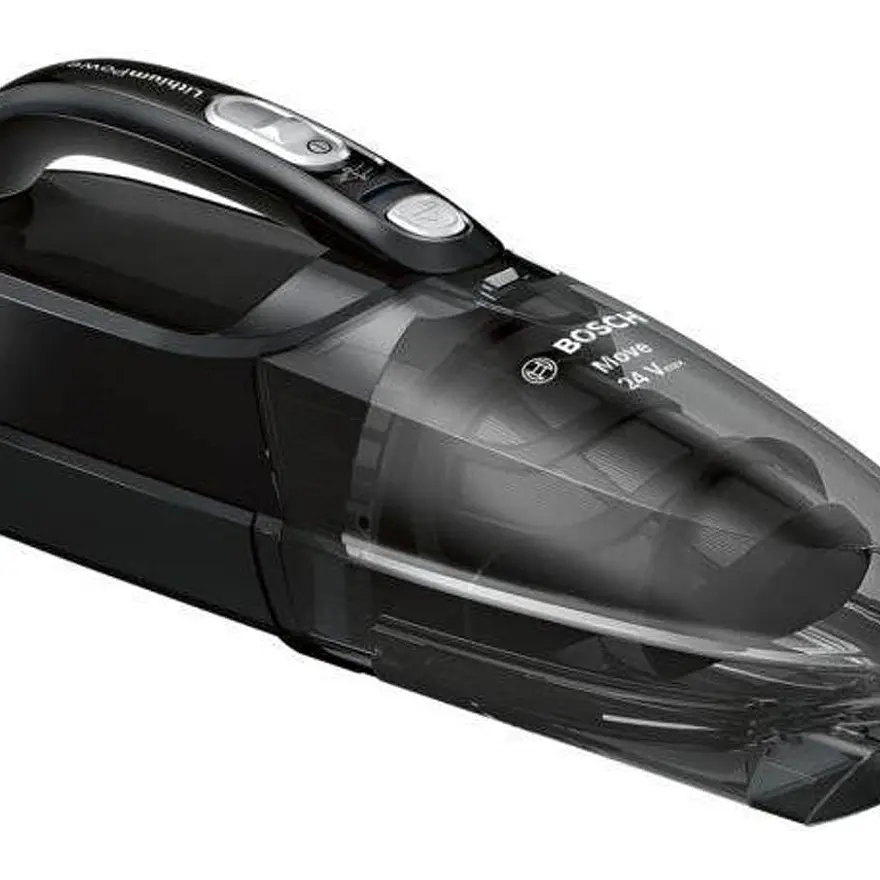 Mini Aspirador Boach Bhn24L Move Lithium 1
