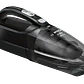 Mini Aspirador Boach Bhn24L Move Lithium - Thumbnail 2