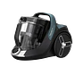 Aspirador s/ Saco Rowenta Green Force Cyclonic Effitech Prb - Thumbnail 1