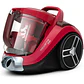 Aspirador s/Saco Rowenta Compact Power XXL Parquet - Thumbnail 1