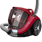 Aspirador s/Saco Rowenta Compact Power XXL Parquet - Thumbnail 2