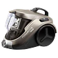ASPIRADOR ROWENTA COMPACT POWER CYCLO - Thumbnail 2