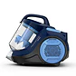 Aspirador sem Saco Rowenta Swift Power Cyclonic - Thumbnail 1
