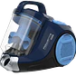 Aspirador sem Saco Rowenta Swift Power Cyclonic - Thumbnail 2