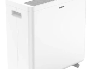 Desumidificador htw70 lt serie 4 wifi