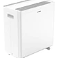 Desumidificador htw70 lt serie 4 wifi - thumbnail 2