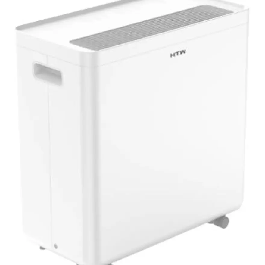 Desumidificador htw70 lt serie 4 wifi 1