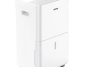 Desumidificador htw30 serie a4 wifi