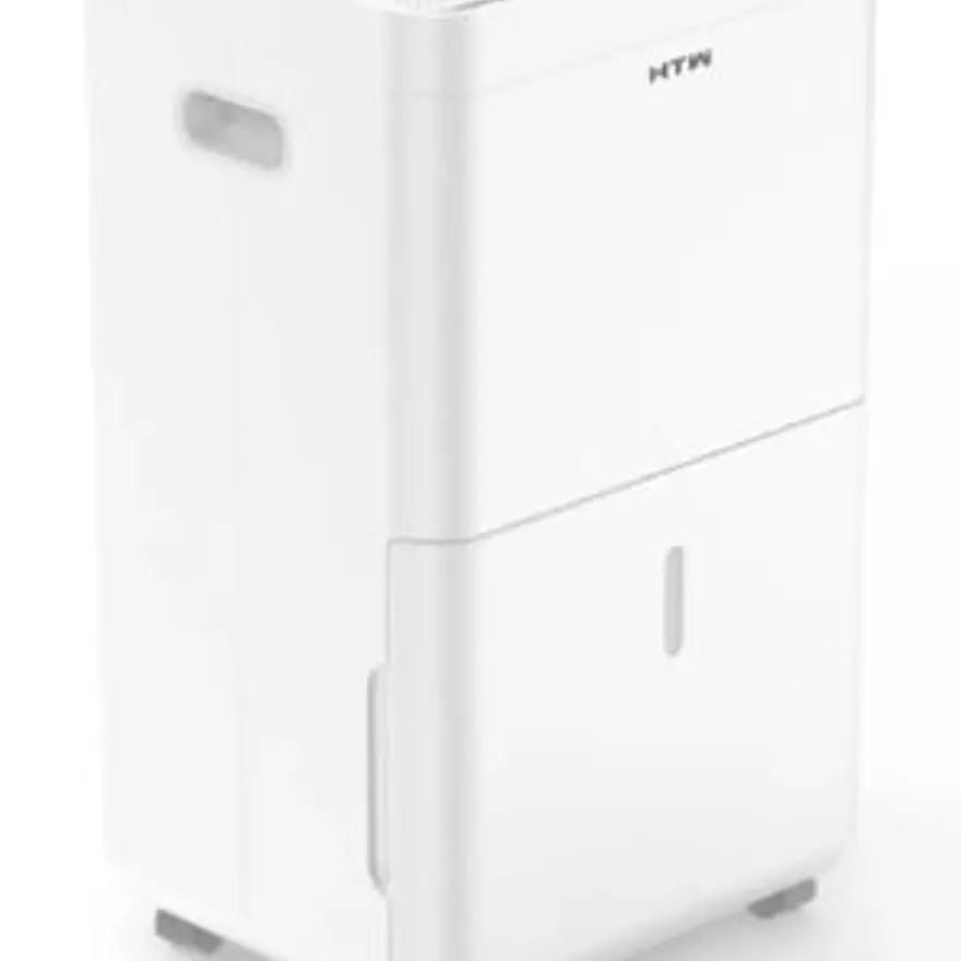 Desumidificador htw30 serie a4 wifi 2