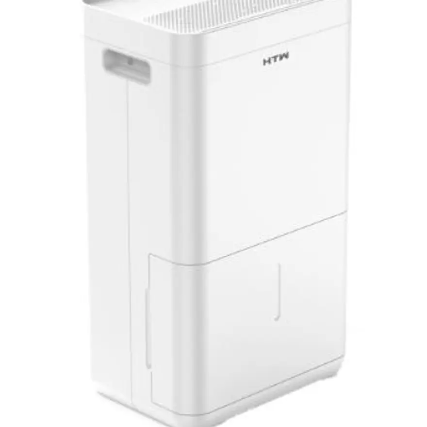 Desumidificador HTW 20 Litros Serie A4 wifi 2