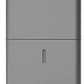 Desumidificador 50 litros Wifi inc GIA-DH-50DR - Thumbnail 2